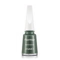 Flormar nail polish 11ml nail enamel 454