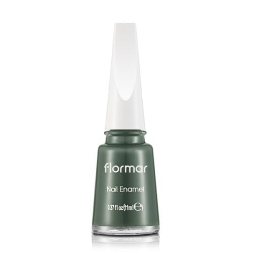 Flormar nail polish 11ml nail enamel 454