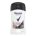 Rexona Deodorant Stick 40g Women Antiperspirant