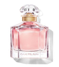GUERLAIN MON EUD PARFUM 100ML