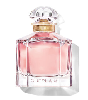 GUERLAIN MON EUD PARFUM 100ML
