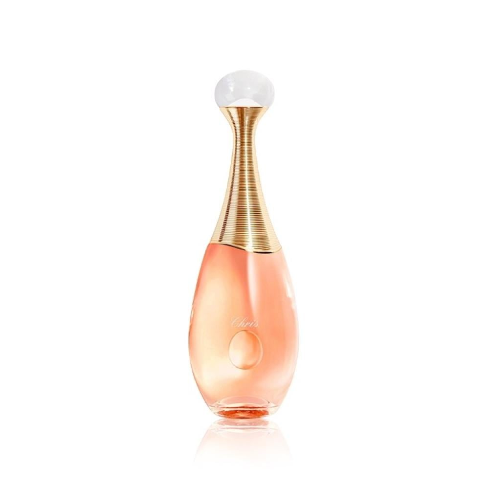 Jadore in Joy Dior Eau de Toilette 50ml