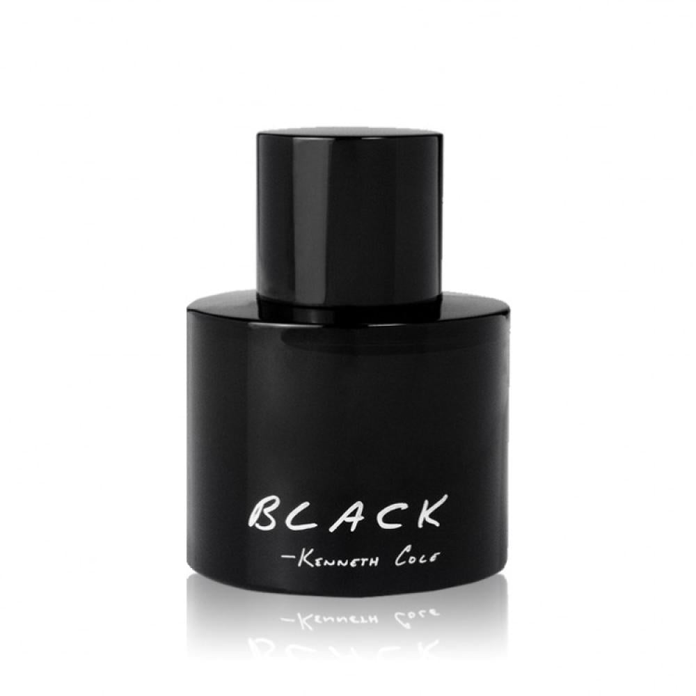 Kenneth Cole Black for Men Eau de Toilette 100ml