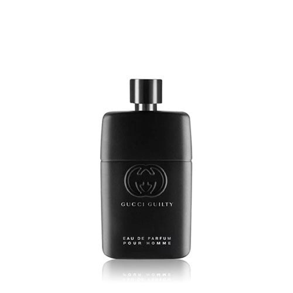 Gucci Guilty Pour Homme Edp 90ml