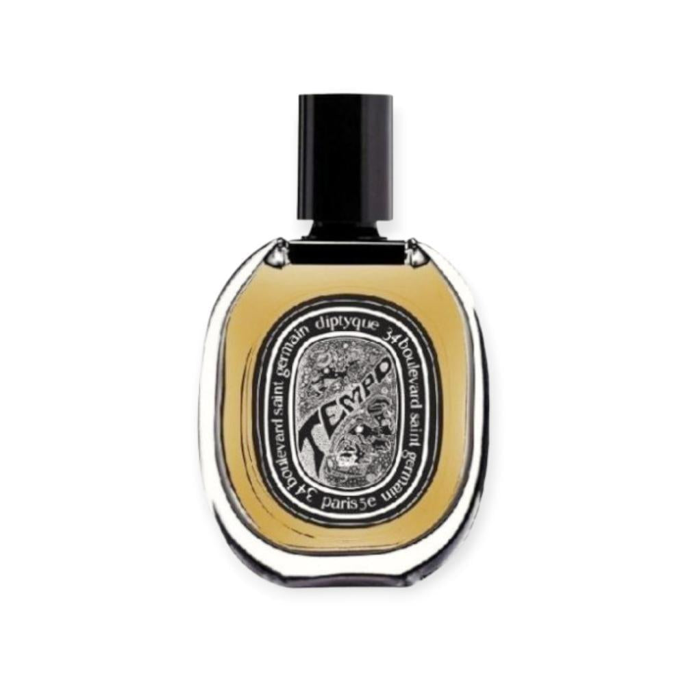 Diptyque Tempo Eau de Parfum 75 ml