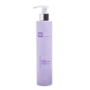 Be Blonde Hair Shampoo for Dyed Hair Blonde 250ml For Dyed Blonde And Grey Hair