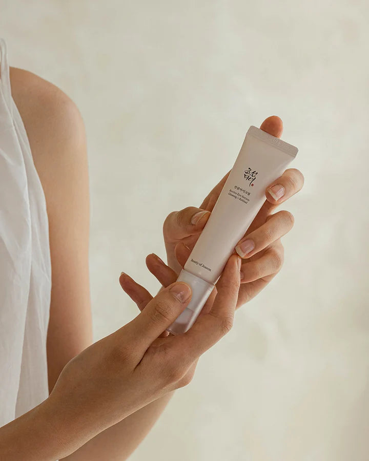 Beauty of Joseon Revive Eye Serum – Ginseng + Retinal 30ml