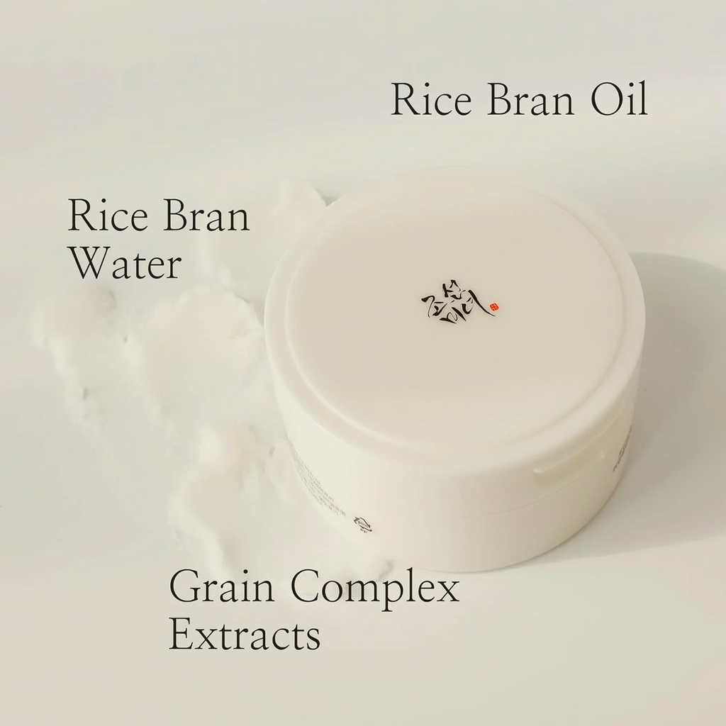 بلسم التنظيف "بيوتي أوف جوسون راديانس" 100 مل