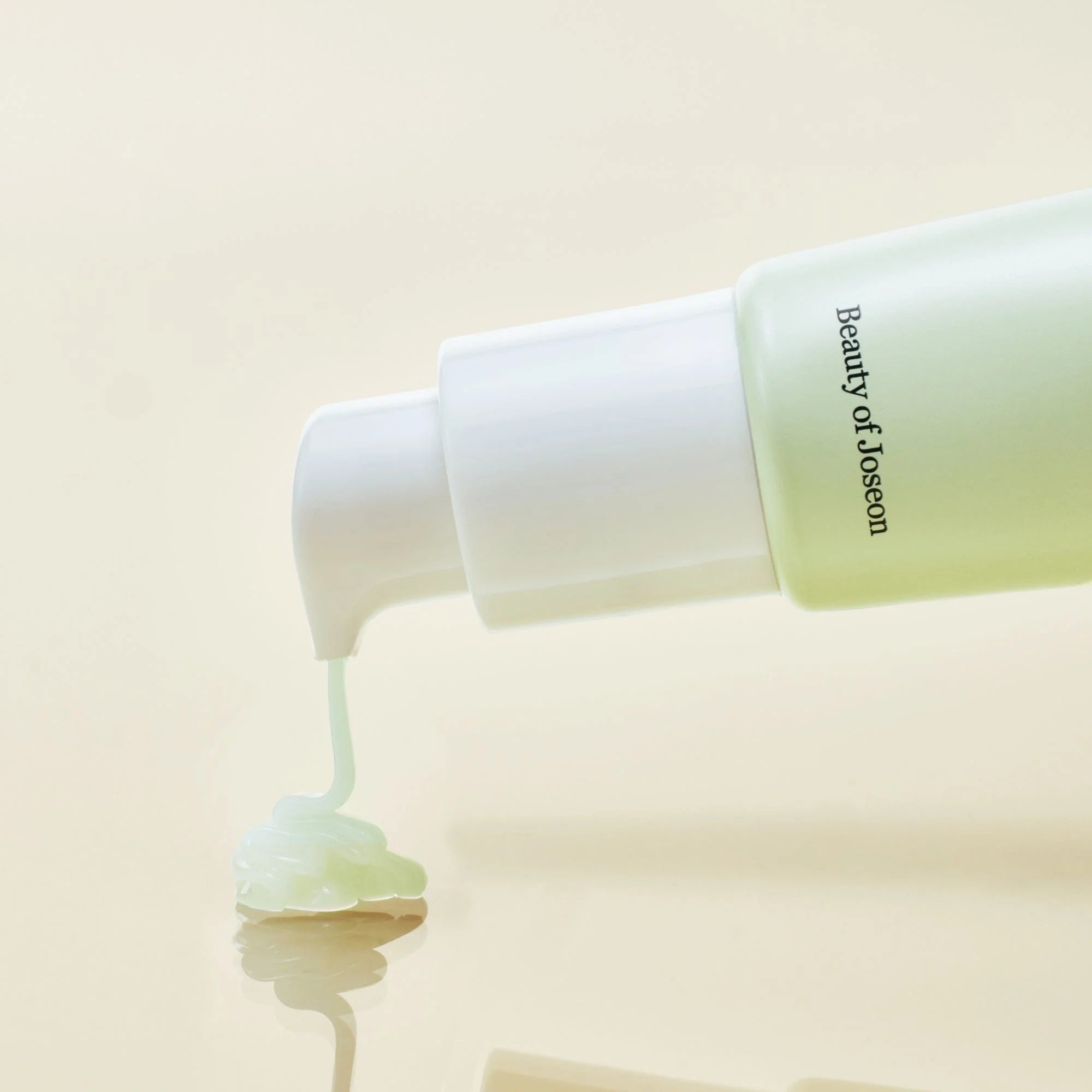Beauty of Joseon Light On Serum: Centella + Vita C Brightening Serum