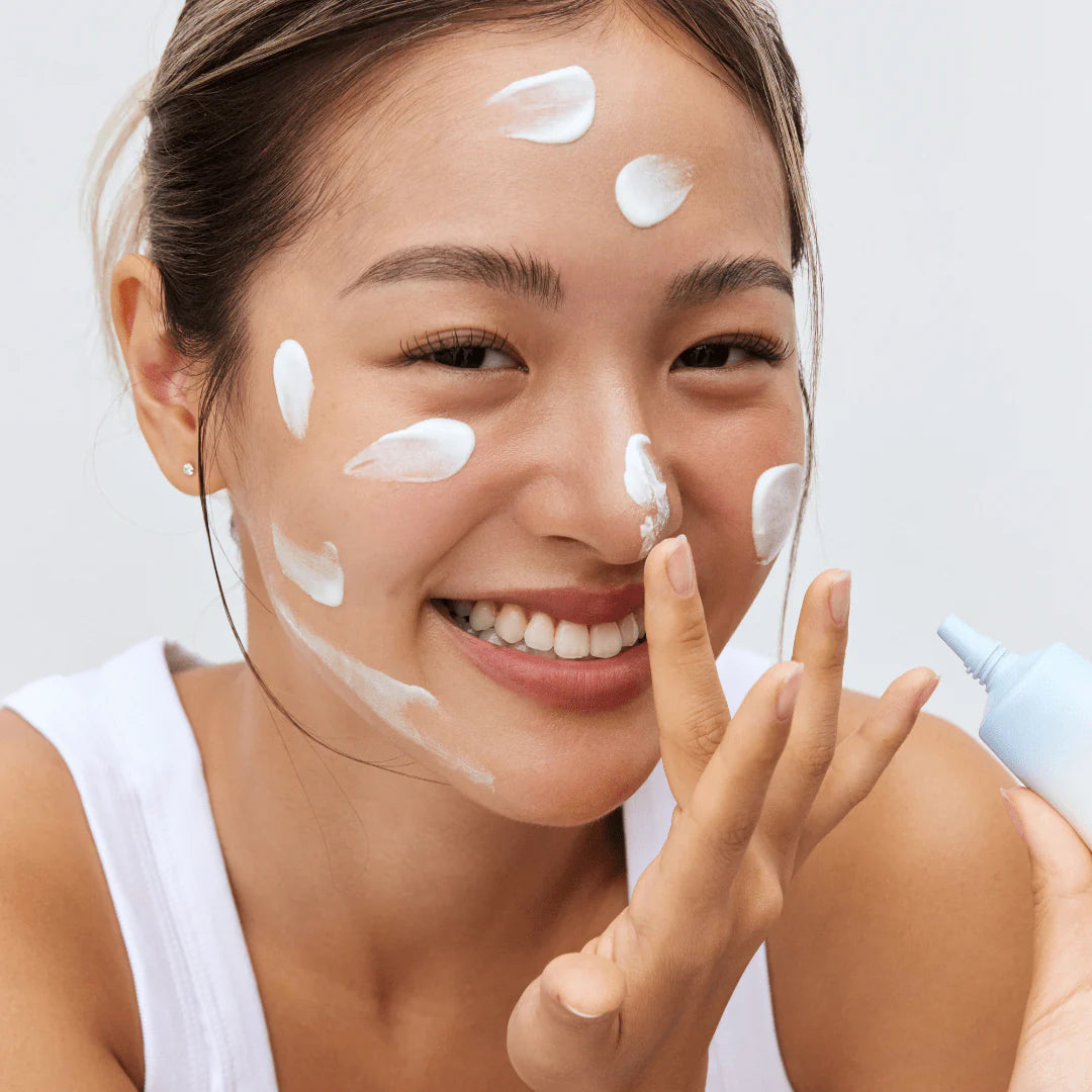 Beauty of Joseon Relief Sun (Aqua-Fresh Rice + B5 / Rice + Probiotic) SPF50+ PA++++ – 50ml