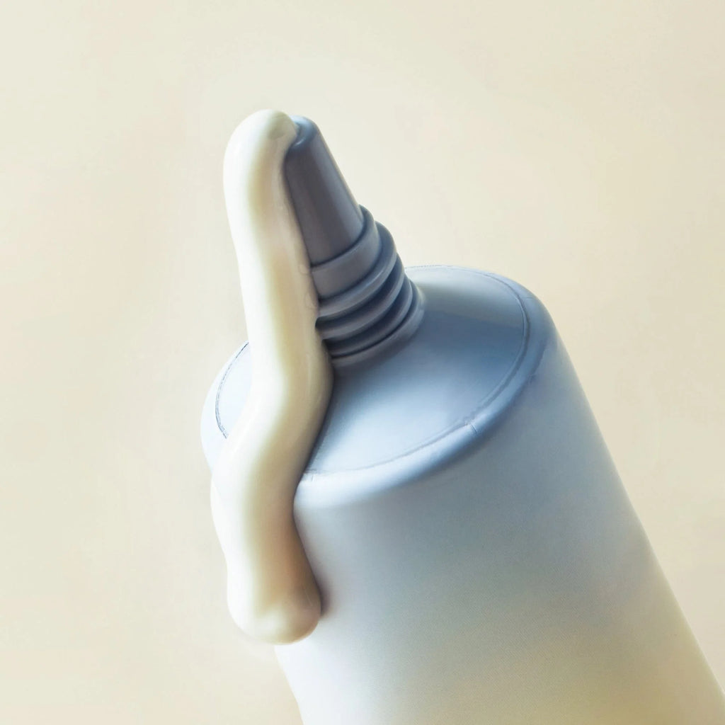 Beauty of Joseon Relief Sun (Aqua-Fresh Rice + B5 / Rice + Probiotic) SPF50+ PA++++ – 50ml