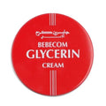 Bebecom Glycerin Bebecom Glycerin Cream 250ml Original v2