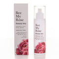 Bee My Rose Bee My Rose Face Toner 100g Provence Rose Petal Water