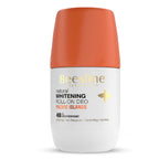 Beesline Whitening Deodorant Roll-On – Pacific Islands, 50ml