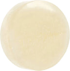 Beesline Whitening Facial Exfoliating Bar – Skin Brightening Soap