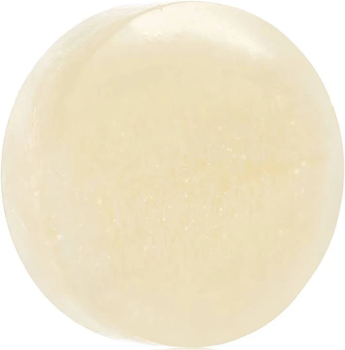 Beesline Whitening Facial Exfoliating Bar – Skin Brightening Soap