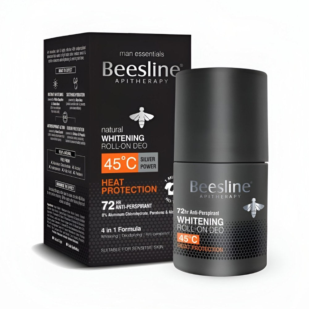 Beesline-DEO-ROL-Whitening-50ml-Heat-Protection-45C-