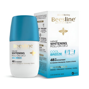 Beesline-DEO-ROL-Whitening-50ml-Cool-Breeze-