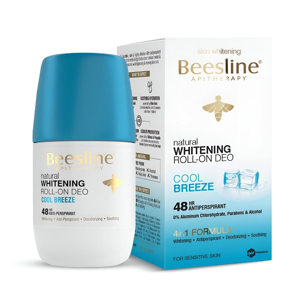 Beesline-DEO-ROL-Whitening-50ml-Cool-Breeze-