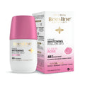 Beesline-DEO-ROL-Whitening-50ml-Elder-Rose-
