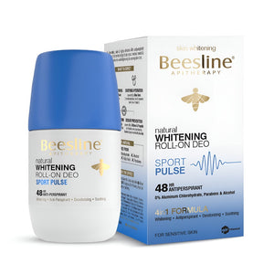 Beesline-DEO-ROL-Whitening-50ml-Sport-Pulse-