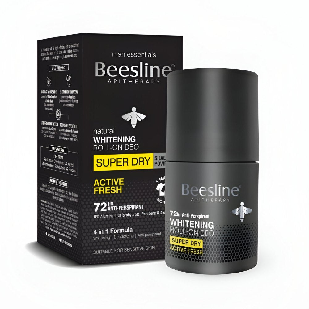 Beesline-DEO-ROL-Whitening-50ml-Super-Dry-Active-Fresh-