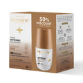 Beesline-DEO-ROL-Whitening-50ml-Arabian-Oud-1+50%-OFF-On-2Pc-