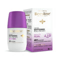 Beesline-DEO-ROL-Whitening-50ml-Beauty-Pearl-