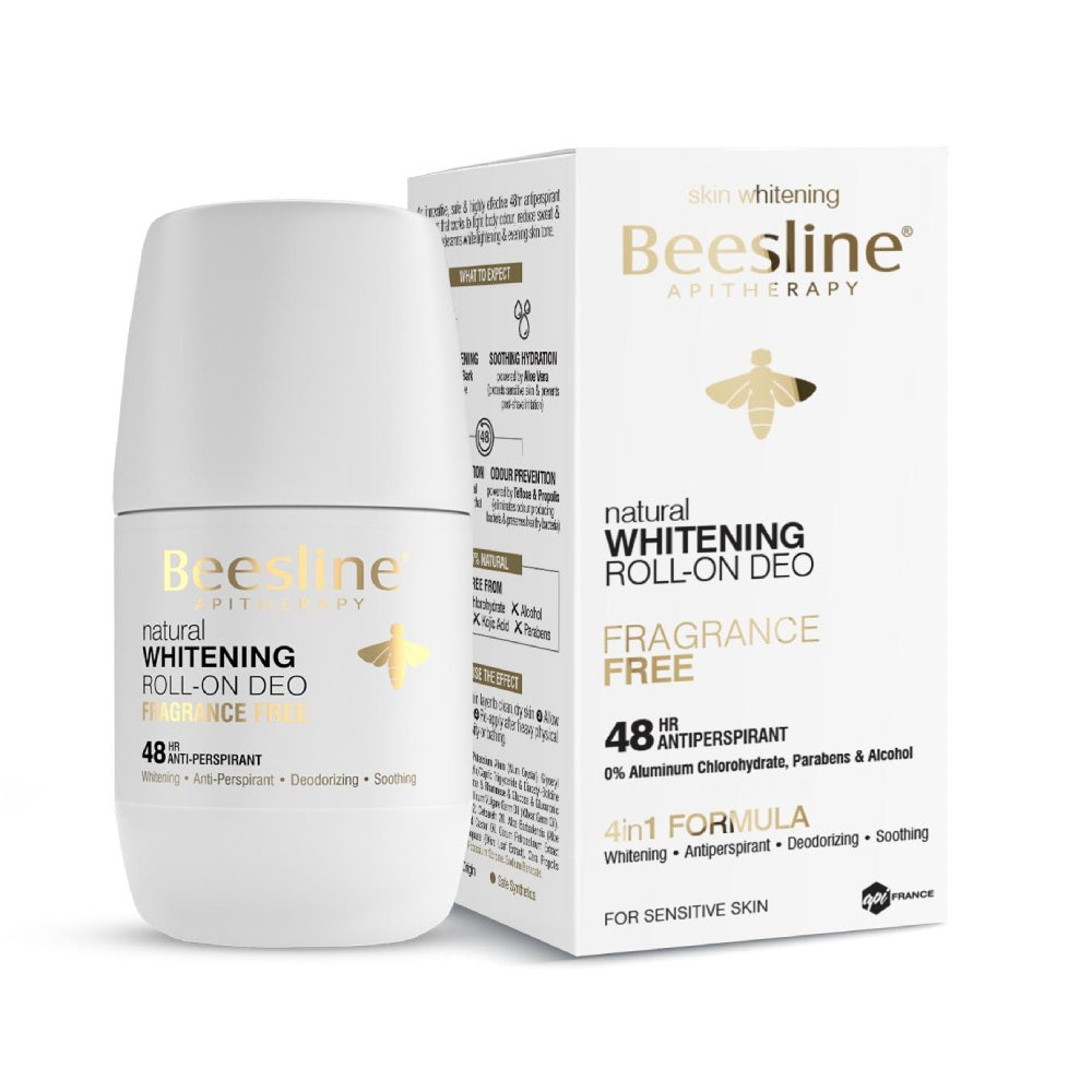 BEESLIN-DEO-ROL-WHIT-50ml-FRGN-free