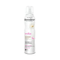 Beesline Beesline Deodorant Spray 150ml Whitening Sensi Fresh Whitening Sensitive Zone