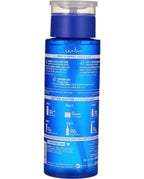 Beesline Instant Bright Face Toner – Brightening & Anti-Puffiness