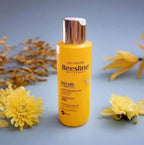 شامبو بيزلين للاستخدام اليومي | منظف لطيف لجميع أنواع الشعر