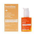 Beesline Beesline Serum 30ml Even Tone Brightening - 15% Vitamin C + 0.15% Hyaluronic Acid