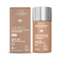 Beesline Beesline Sun Cream 40ml SPF 50 + Anti-Aging Tinted