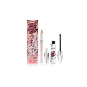 Benefit-Gimme,-Gimme-Brow-Gel-&-Pencil-Set-4.5-