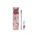 مجموعة جل وقلم الحواجب Benefit-Gimme,-Gimme-Brow-Gel-&-Pencil-Set-04-