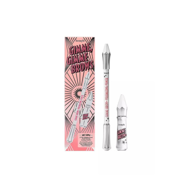 Benefit-Gimme,-Gimme-Brow-Gel-&-Pencil-Set-04-