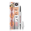 Benefit-Eyebrow-Pencil-Precisely-My-Brow-5-Ultra-Accurate-Precisely-
