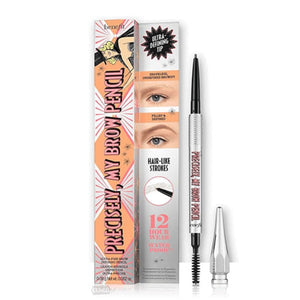 Benefit-Eyebrow-Pencil-Precisely-My-Brow-5-Ultra-Accurate-Precisely-