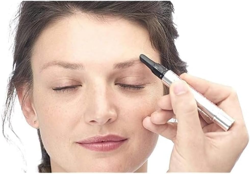 Benefit Eyebrow Primer Provo – Long-Lasting Professional Brow Base