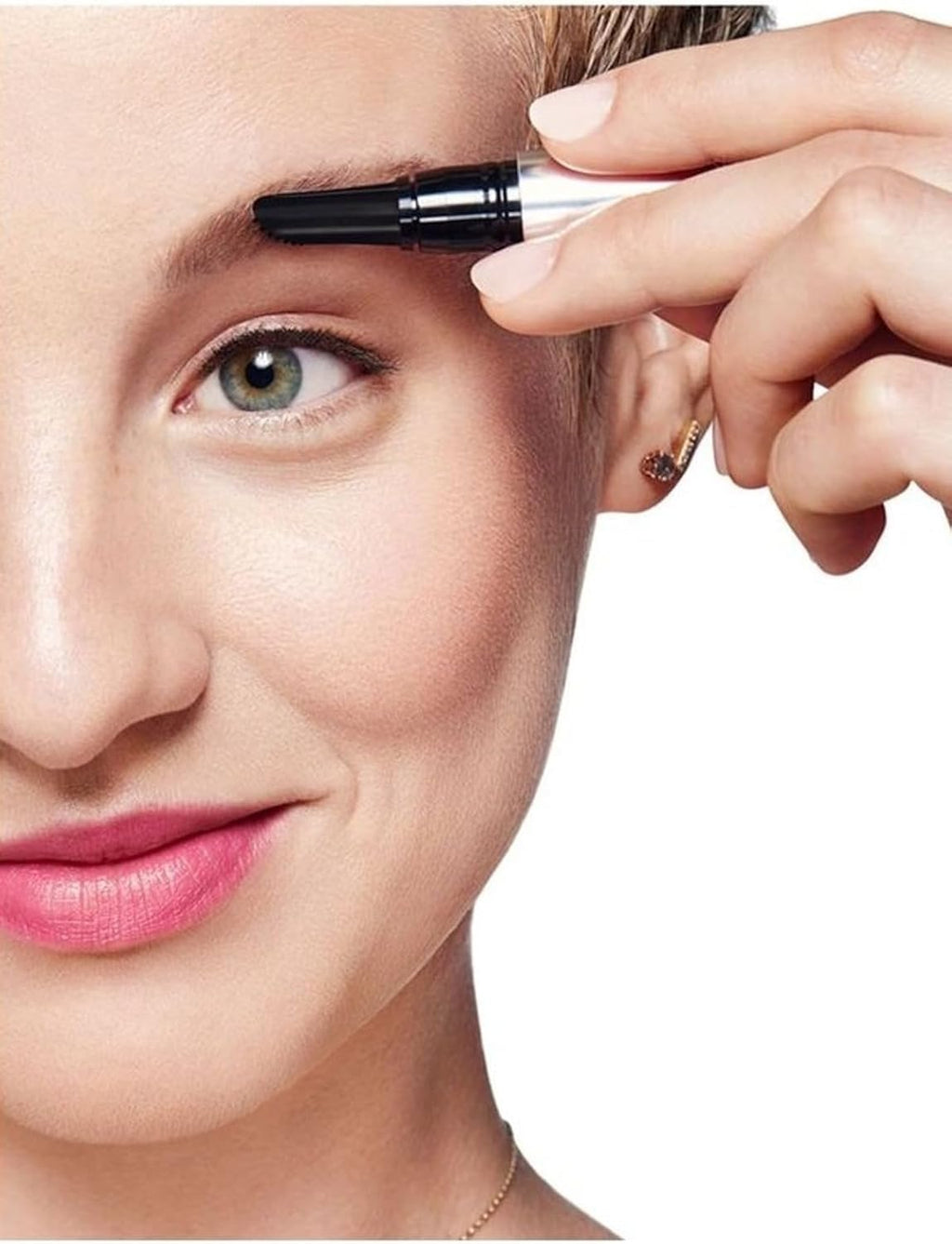 Benefit Eyebrow Primer Provo – Long-Lasting Professional Brow Base