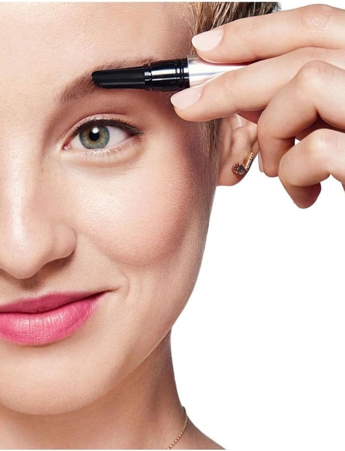 برايمر الحواجب من بينيفت بروفو