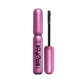 Benefit Benefit Mascara 8.50g Bad Gal Bounce For Eyelash Volumizing Black