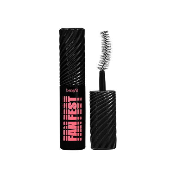 Benefit Benefit Mascara Fan Fest Volumizing-Mini