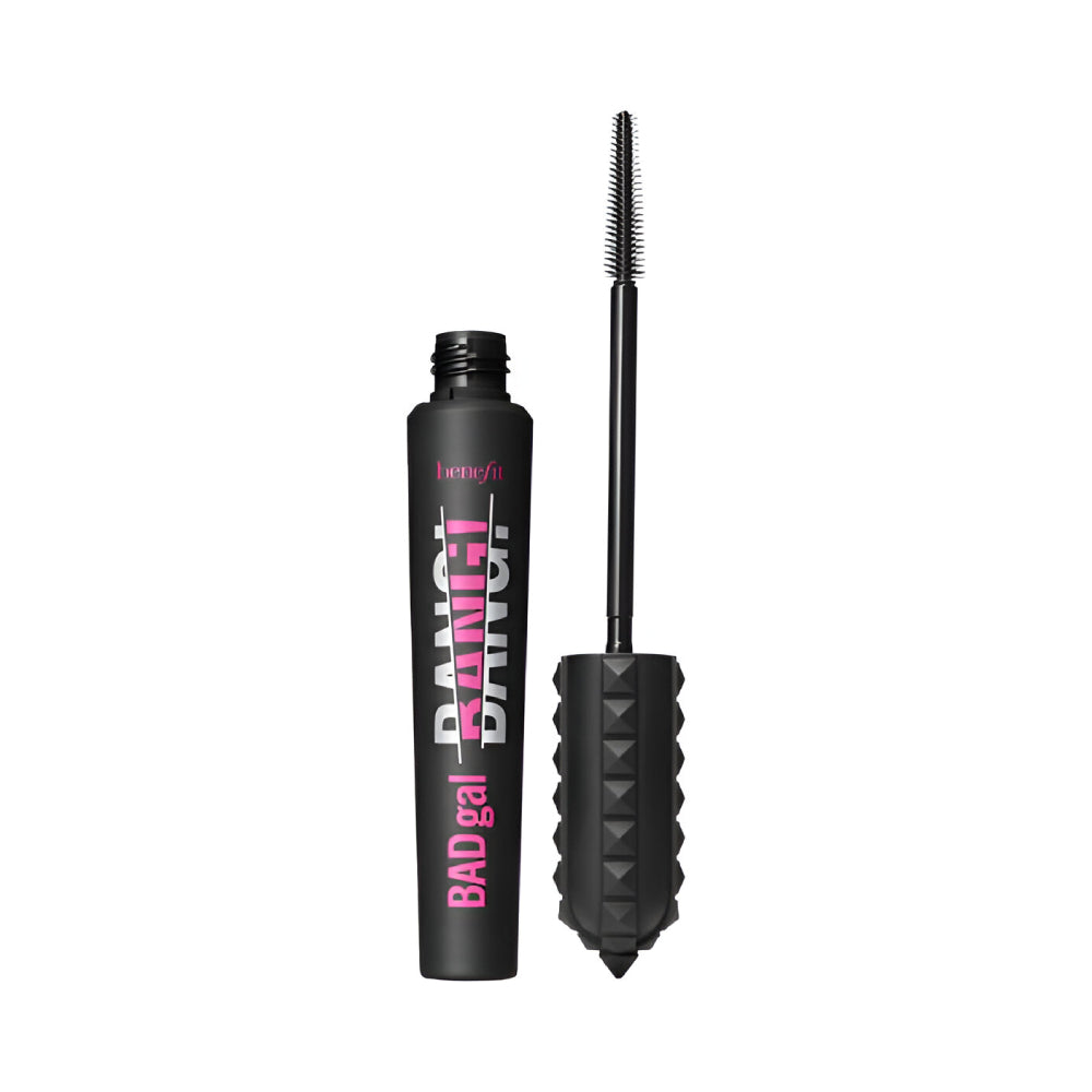 Benefit Benefit Mascara Bad Gal Bang Volumizing Black