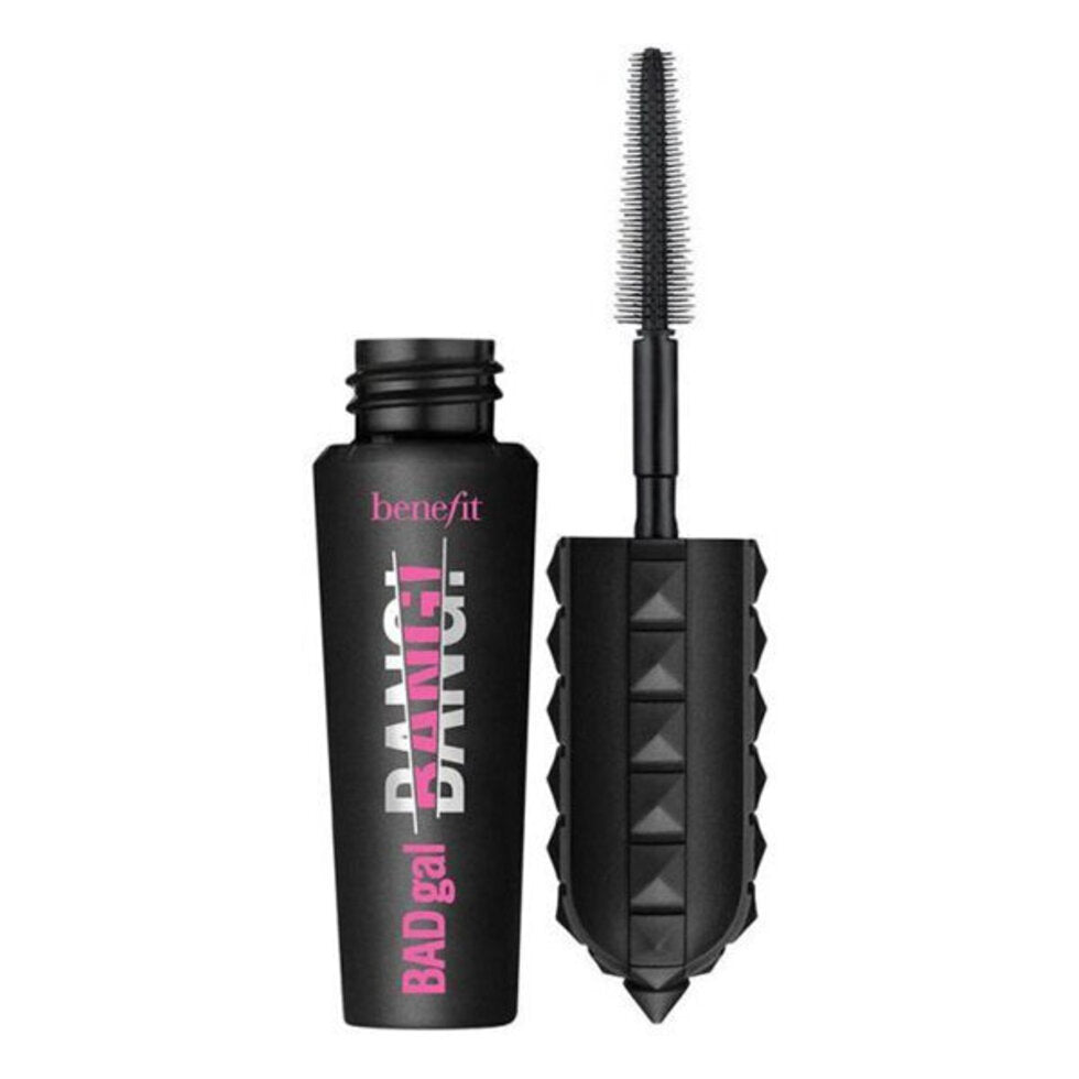 Benefit Benefit Mascara Bad Gal Bang Volumizing Mini Black