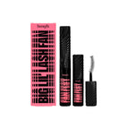 Benefit Benefit Eyelash Mascara Set Fan Fest Black