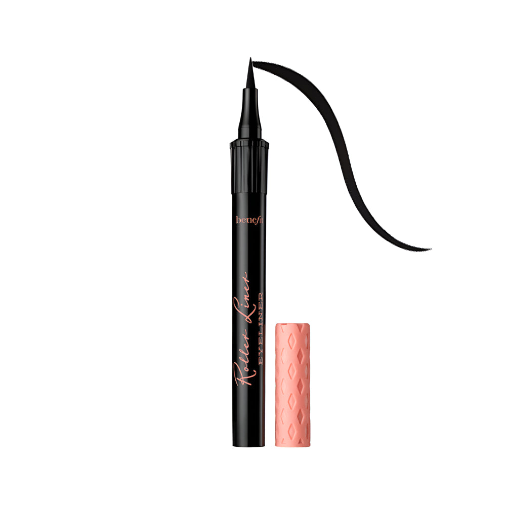 Benefit Benefit Eyeliner Roller Liner Black