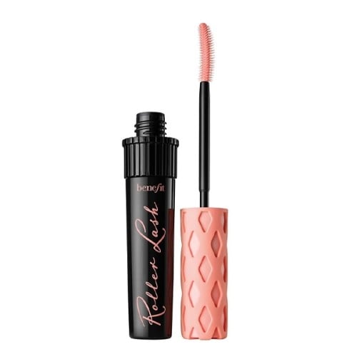 Benefit Benefit Mascara Roller Lash Curling & Lifting Black