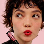 Benefit Mascara Fan Fest Fanning To Thicken Eyelashes